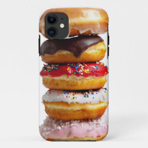 Etui iPhone Case-Mate butées toriques