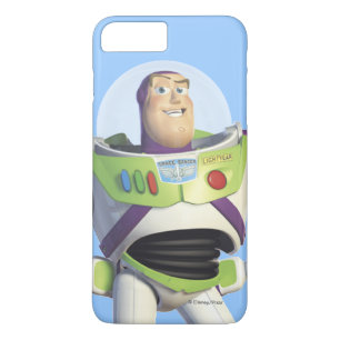 Case-Mate iPhone Case Buzz Lightyear de Toy Story