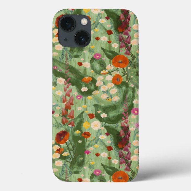 Coques Case-Mate iPhone c (Verso)