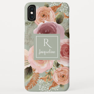 Case-Mate iPhone Case c