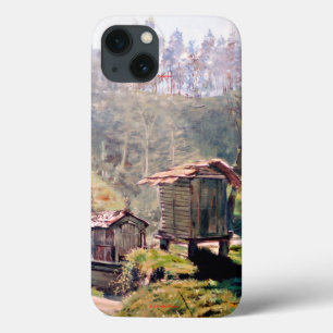 Case-Mate iPhone Case Cabazos