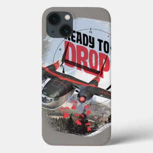 Coques Pour iPhone Cabbie Prêt À Déposer