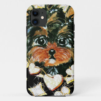 COQUES POUR iPhone CACA BRILLANT