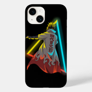 Coque Pour iPhone 14 Cache arrière Apple