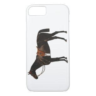 Case-Mate iPhone Case cadavres de téléphone cadavres de cadavres de télé