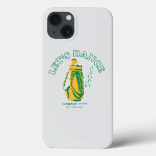 Case-Mate iPhone Case Caddyshack Dansons