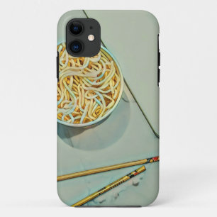 Case-Mate iPhone Case cadeau amoureux Ramen