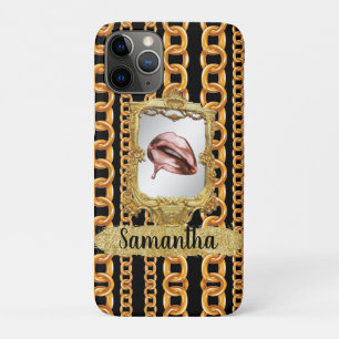 Case-Mate iPhone Case Cadeau Anniversaire customisé Pour Femme, Ami, Soe