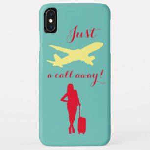 Case-Mate iPhone Case Cadeau cool