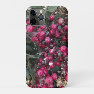 Case-Mate iPhone CASE CADEAU D'AMOUR POUR LA FÊTE DES FILLES