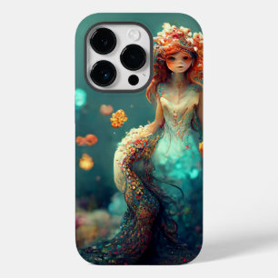 Coque Pour iPhone 14 Pro Cadeau de Beach Lover