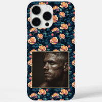 Cadeau de filles mignonnes Rose personnalisé