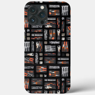 Case-Mate iPhone Case Cadeau de la Fête des Pères pour Papa ou Beau-Père