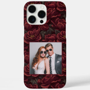 Coques iPhone 16 Pro Max Cadeau de reconnaissance de professeur magnifique