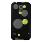 Cadeau dispersé de sport personnalisé par | de