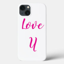 Cadeau parfait pour la Saint-Valentin