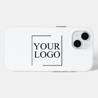 Coque Pour iPhone 15 Cadeau Personnalisé Pour Hommes Anniversaire Prése
