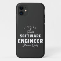 Cadeau pour ingénieur logiciel