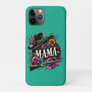 Case-Mate iPhone Case Cadeau pour maman; maman; maman; maman; mère; jour