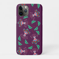 CADEAU POUR MAMAN, SOEUR, FILLE, AMIE, PETITE AMIE