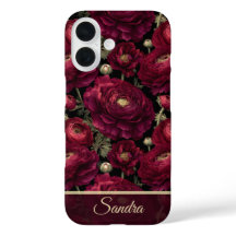 Cadeau pour Meilleure Amie Excentrique Fleur de Ra