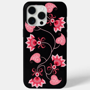 COQUE iPhone 15 PRO MAX CADEAU POUR PETITE AMIE, FEMME, MARI, PETIT AMI, M