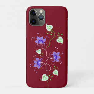 Case-Mate iPhone CASE CADEAU POUR PETITE AMIE, FEMME, MARI, PETIT AMI, M