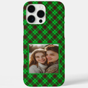 Coques iPhone 16 Pro Max Cadeaux d'anniversaire audacieux pour mari Impress