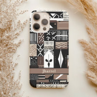 Cadeaux d'anniversaire sympas pour hommes afro-amé