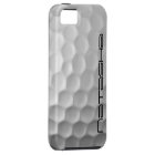 Cadeaux de balles de golf personnalisées de la sér