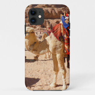 Coque Case-Mate Pour iPhone Cadeaux de destin d'animaux de nature de