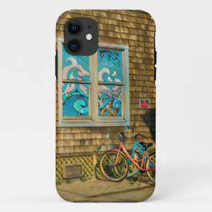 Case-Mate iPhone Case Cadeaux de luxe pour cyclistes
