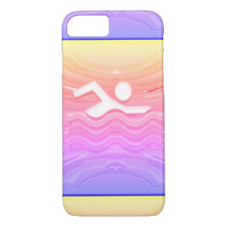 Coques Pour iPhone CADEAUX de succès de plongeon de piqué de succès