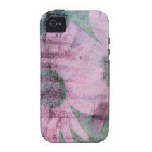 Cadeaux floraux