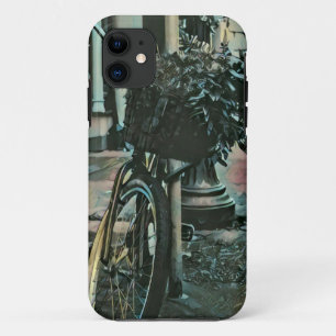Case-Mate iPhone Case Cadeaux pour cyclistes 2022