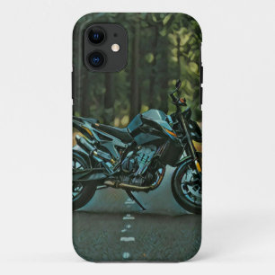 Case-Mate iPhone Case Cadeaux pour motocycliste
