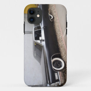 Etui iPhone Case-Mate Cadillac Eldorado