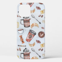 Café caféine caféine