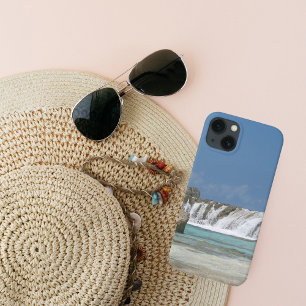 Case-Mate iPhone Case Caïques médianes Dragon Cay