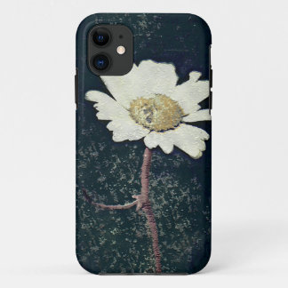 Coque Case-Mate Pour iPhone Caisse artistique vintage de l'iPhone 5 d'art de