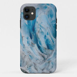 Etui iPhone Case-Mate Caisse bleue de l'iphone 5 de glacier
