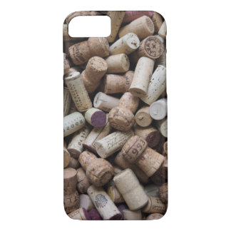 Case-Mate iPhone Case caisse de liège