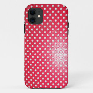 Coque Case-Mate Pour iPhone Caisse de monocle