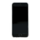 Caisse de point de l'art 3 de papillon