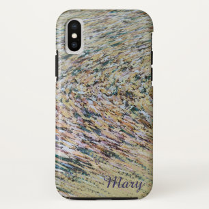 Case-Mate iPhone Case Caisse de portable customisée par iphone de camo