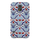 Caisse de tuiles d'Iznik