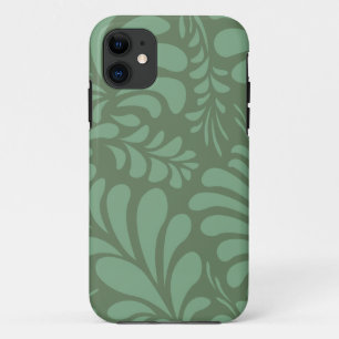 Etui iPhone Case-Mate Caisse élégante de casemate de l'iphone 5 de