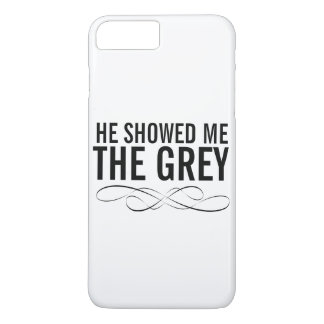 Case-Mate iPhone Case Caisse grise officielle de téléphone