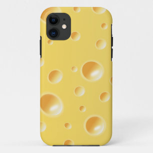 Case-Mate iPhone Case Caisse jaune de l'iphone 5 de texture de tranche