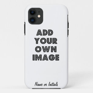 Coque Case-Mate Pour iPhone Caisse personnalisée d'Iphone 5